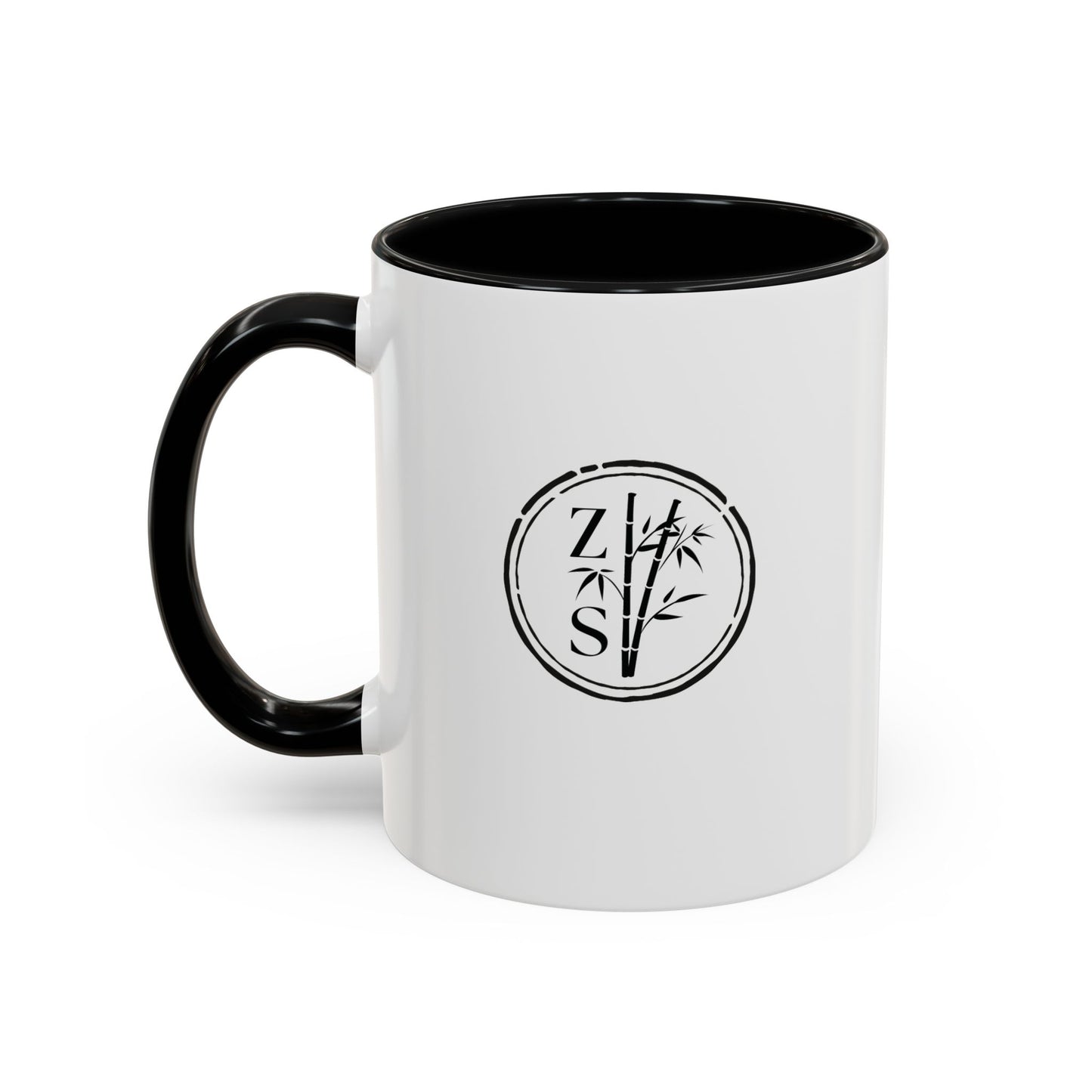 Fei Zai Coffee Mug (11, 15oz)