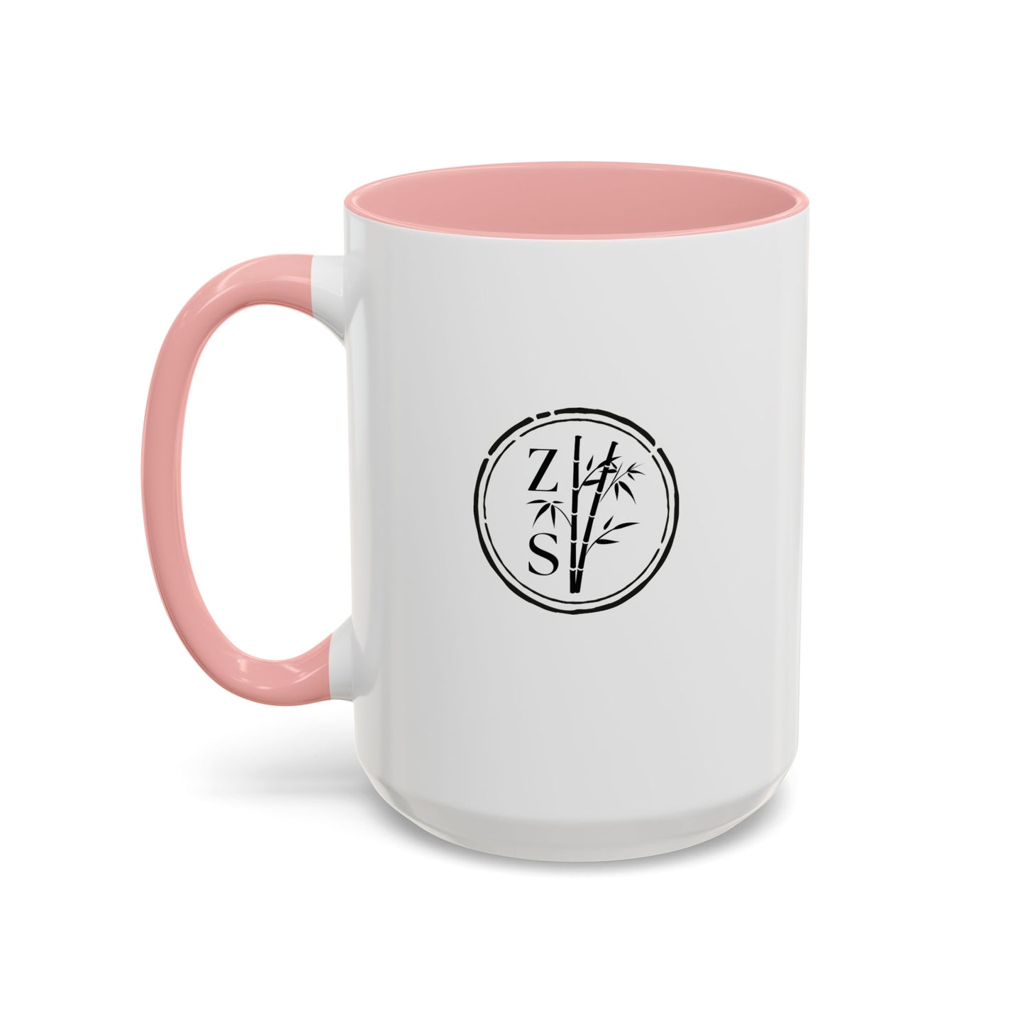 Fei Zai Coffee Mug (11, 15oz)