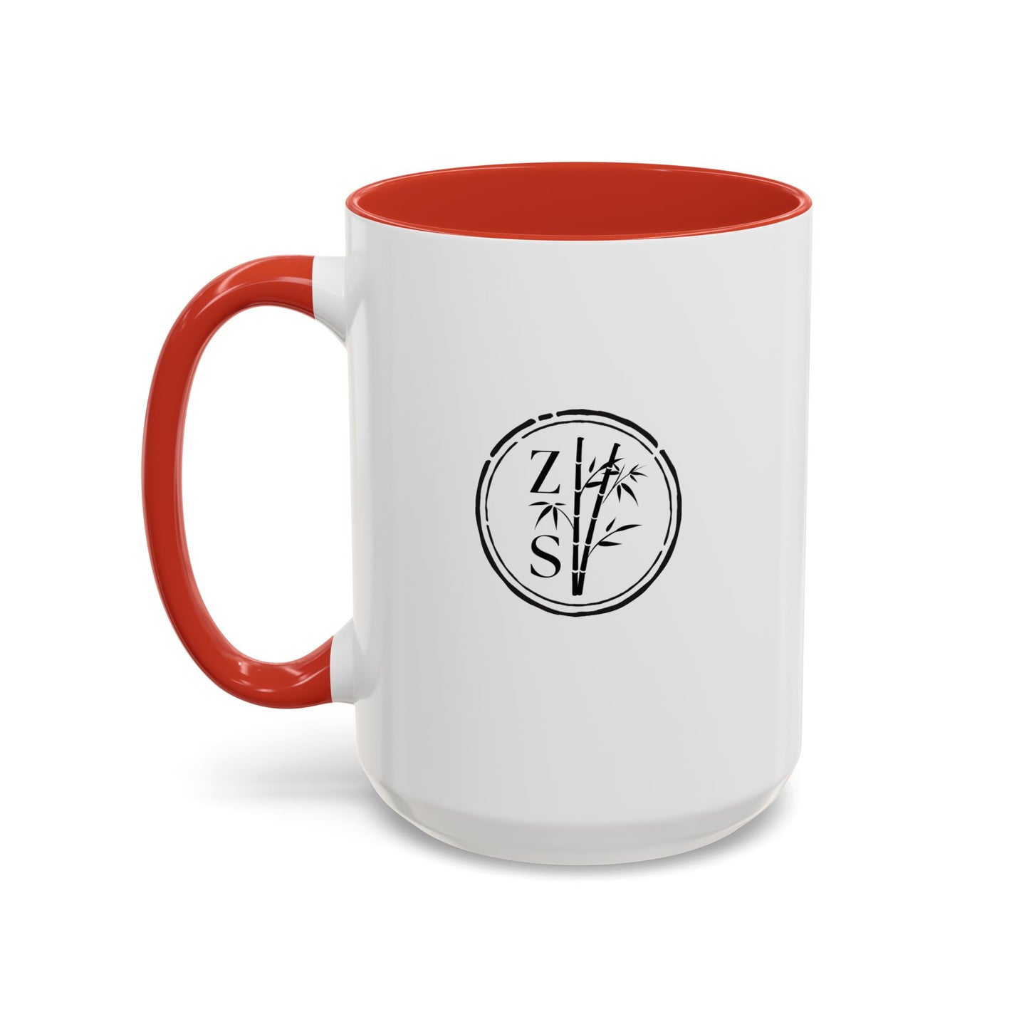 Fei Zai Coffee Mug (11, 15oz)