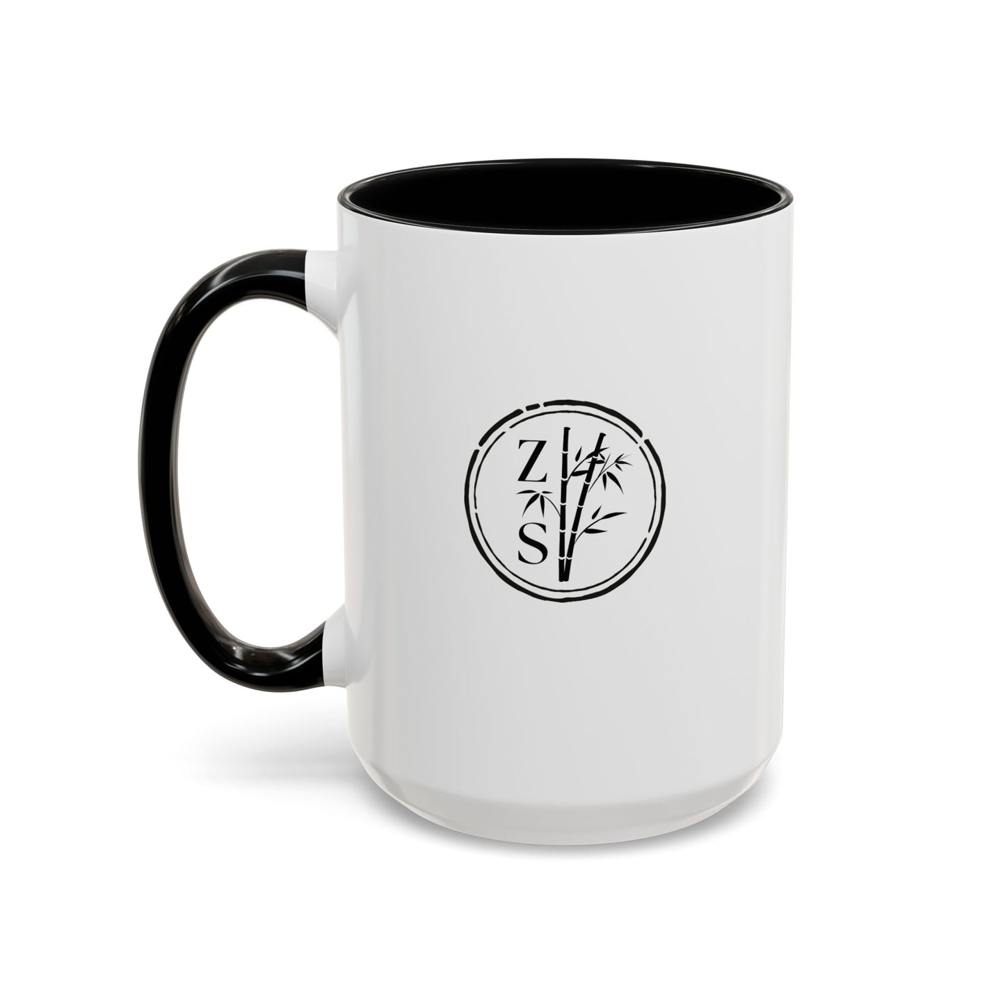 Fei Mui Coffee Mug (11, 15oz)