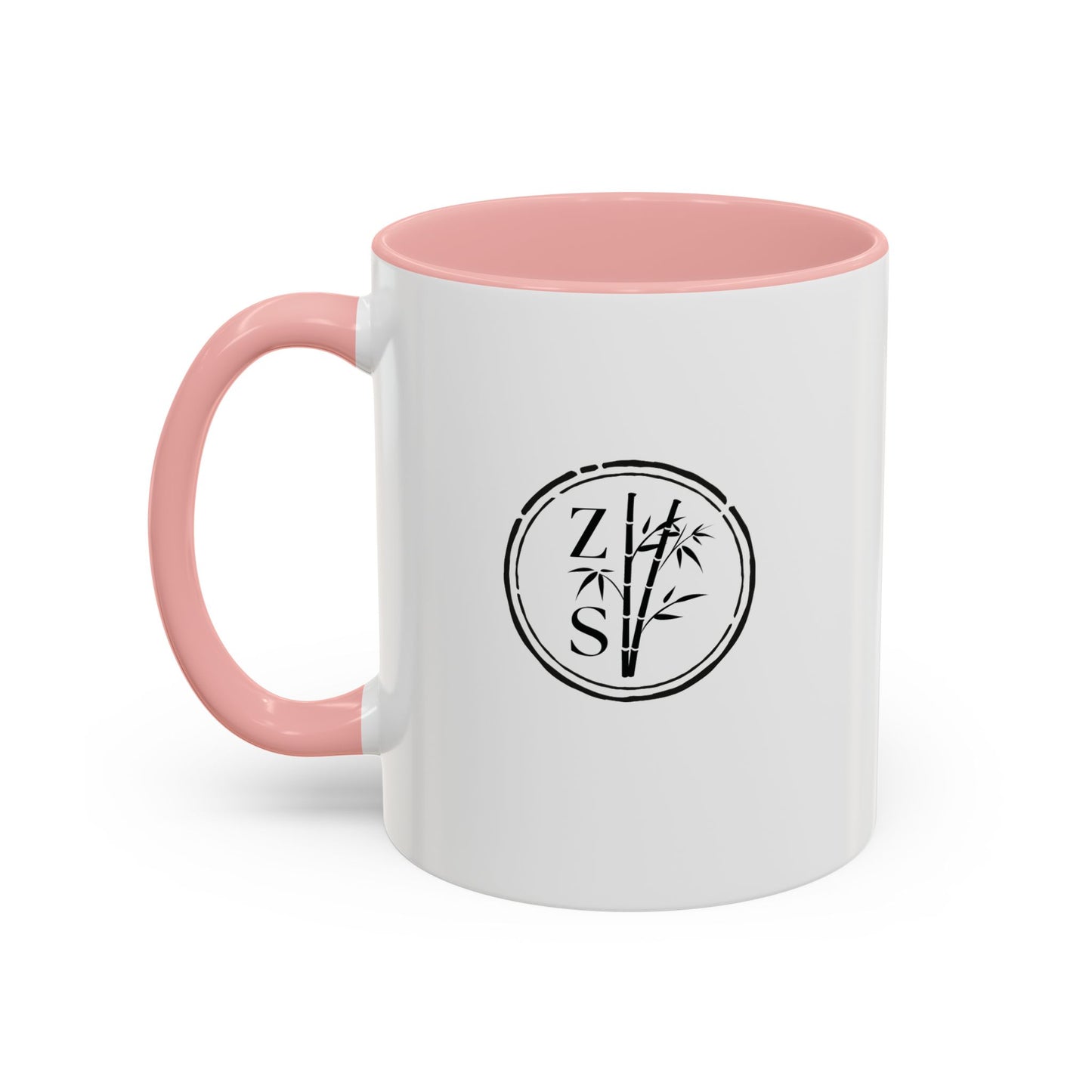 Fei Mui Coffee Mug (11, 15oz)