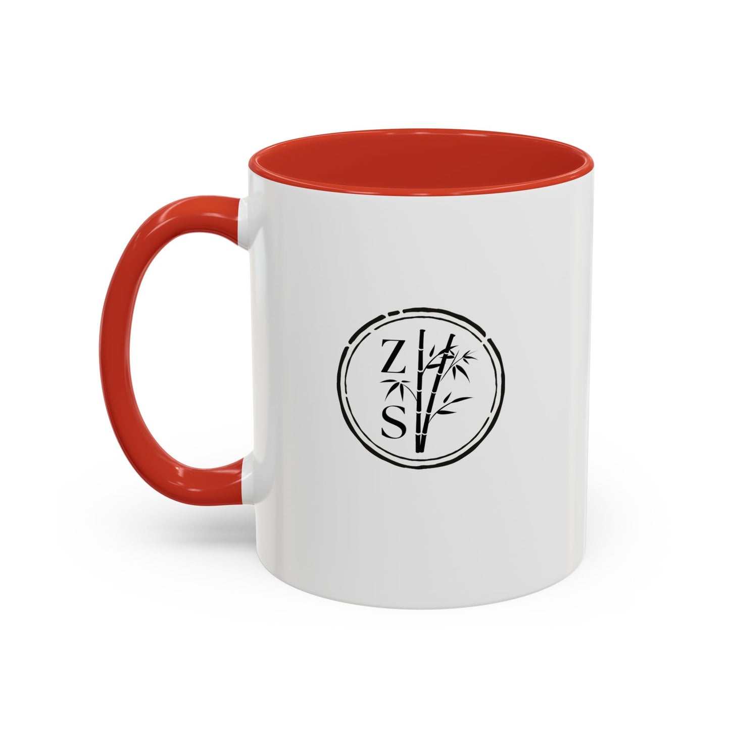 Fei Zai Coffee Mug (11, 15oz)