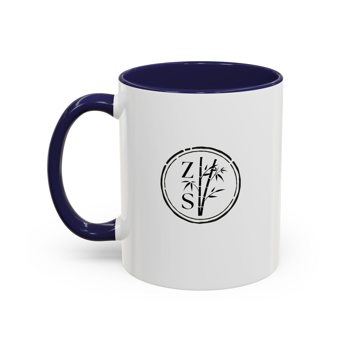 Fei Mui Coffee Mug (11, 15oz)