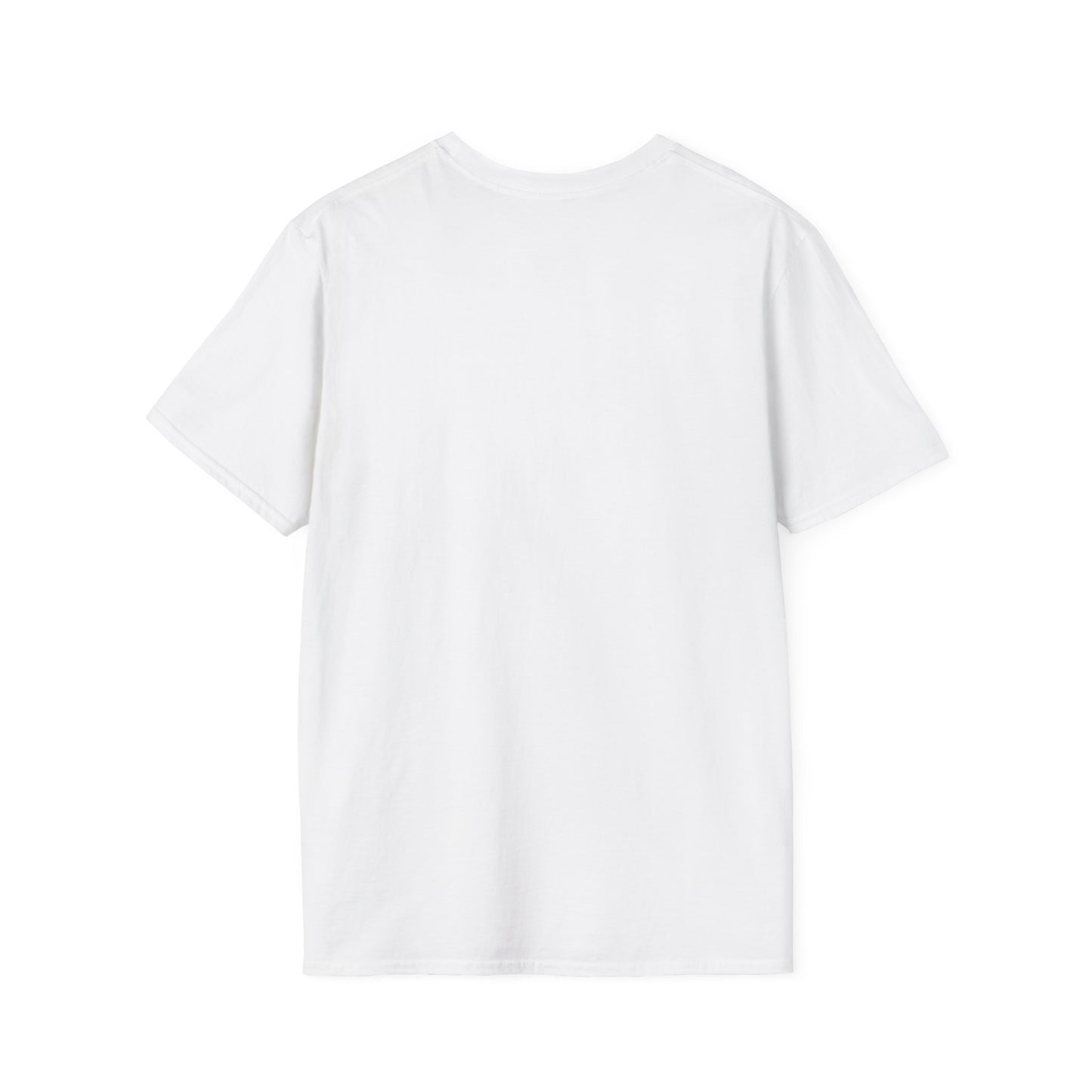 Fei Mui Piggy Graphic T-Shirt Black Text