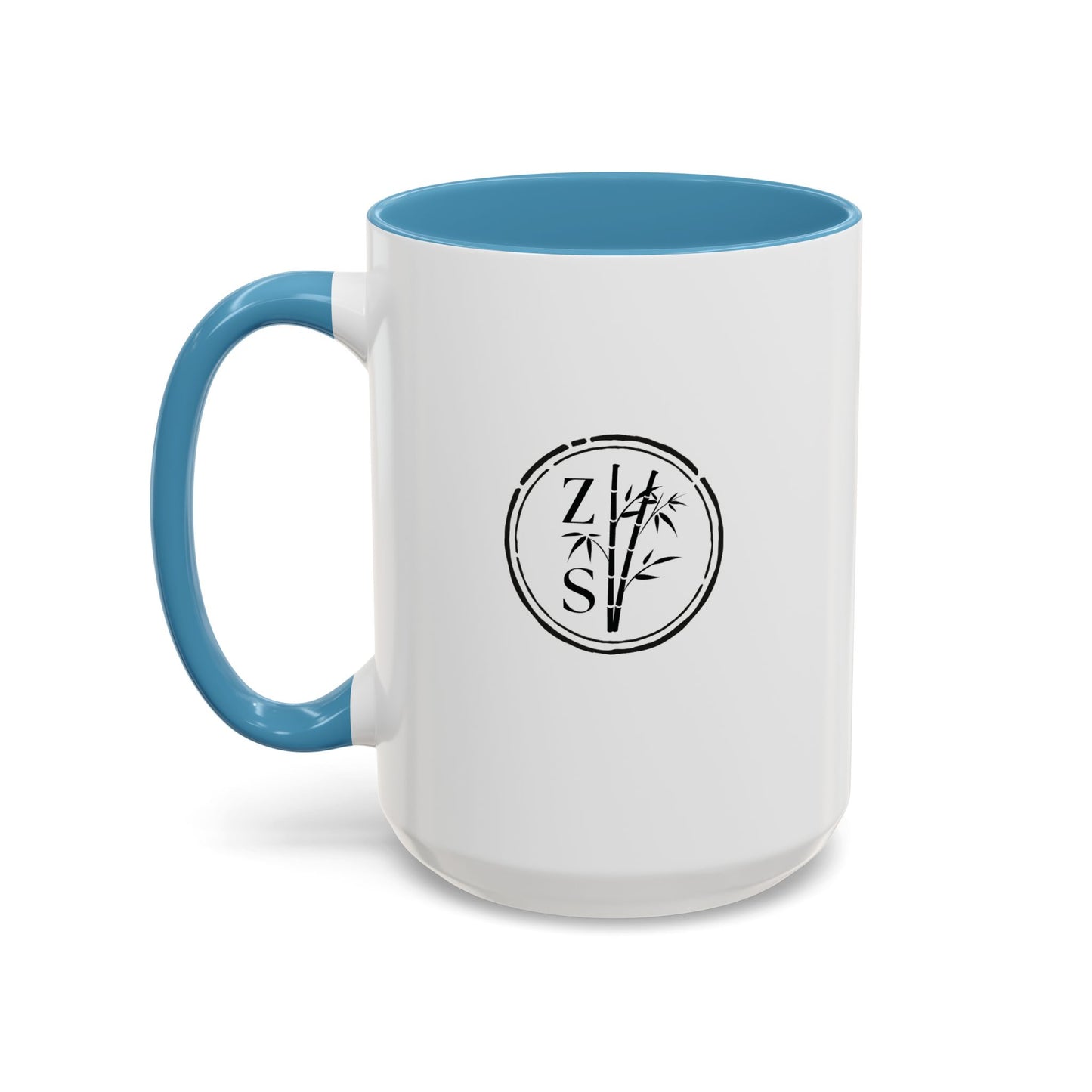 Fei Zai Coffee Mug (11, 15oz)