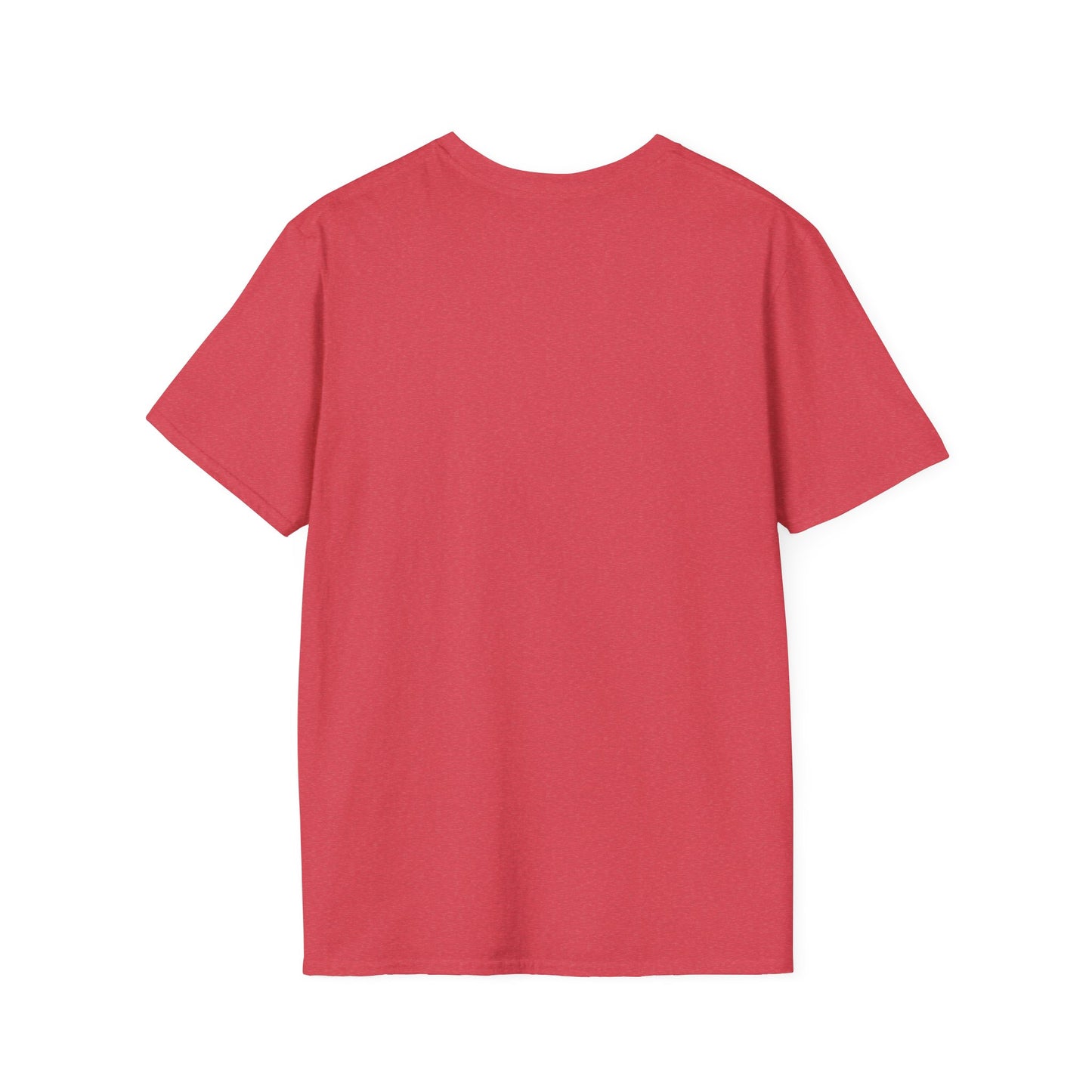 Fei Mui Piggy Graphic T-Shirt Black Text
