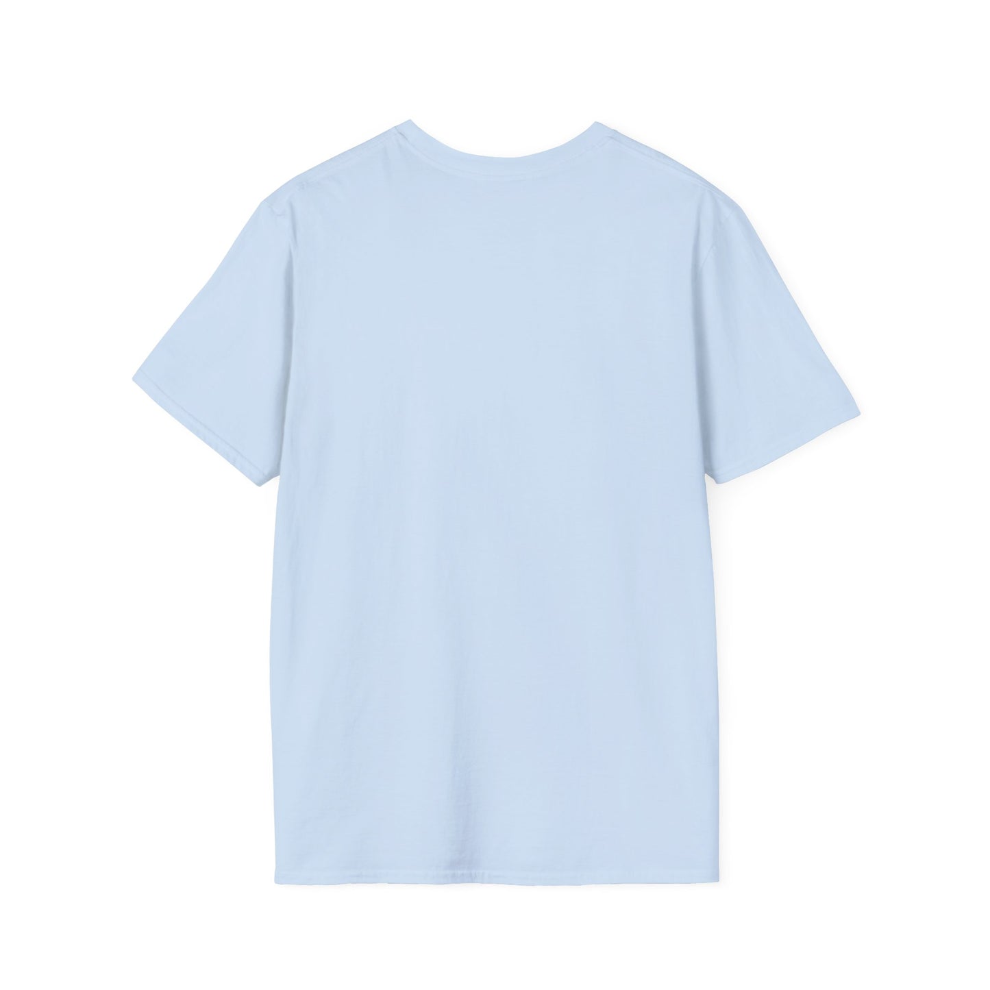 Fei Mui Piggy Graphic T-Shirt Black Text