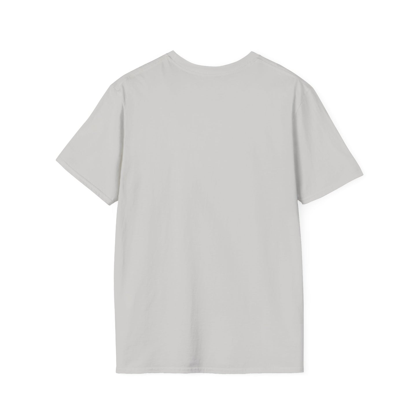Fei Mui Piggy Graphic T-Shirt Black Text