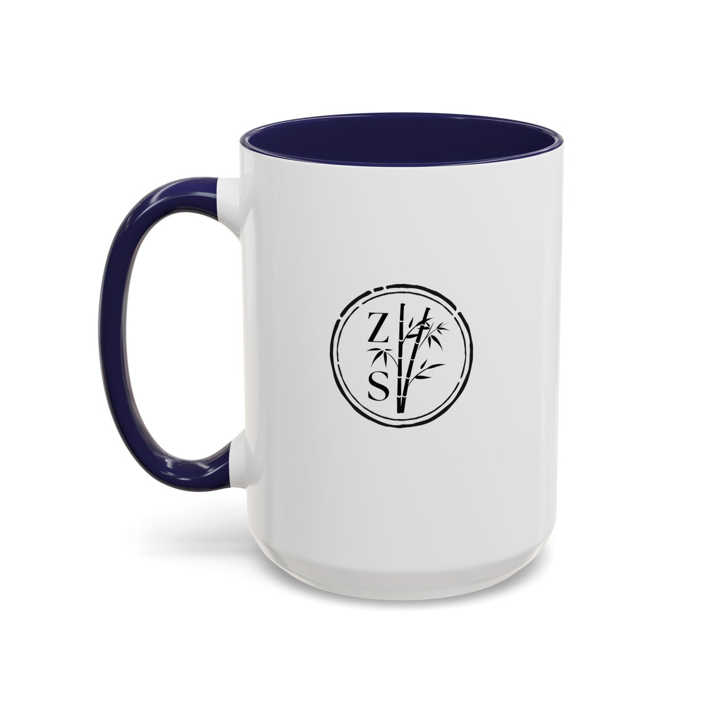 Fei Zai Coffee Mug (11, 15oz)