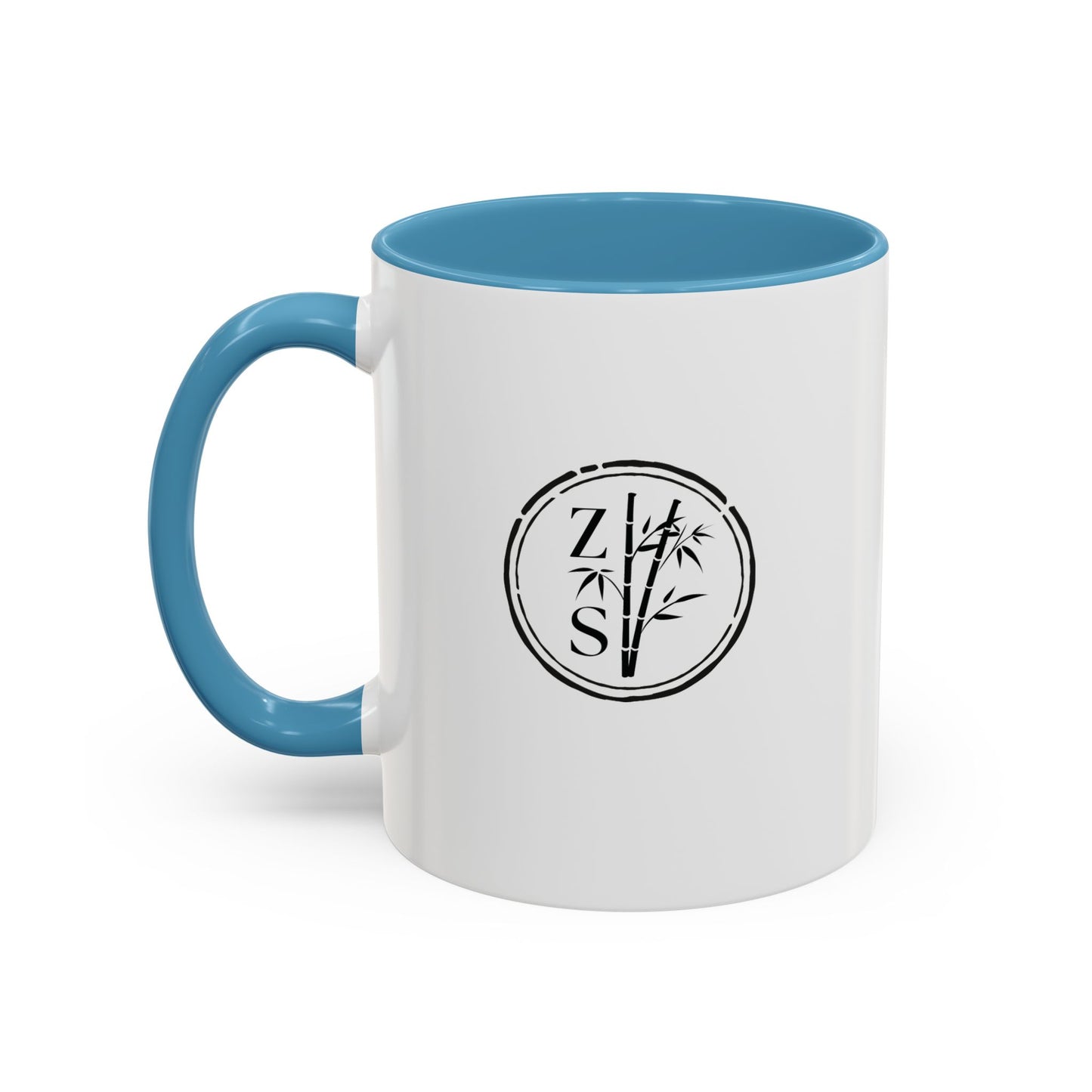 Fei Zai Coffee Mug (11, 15oz)