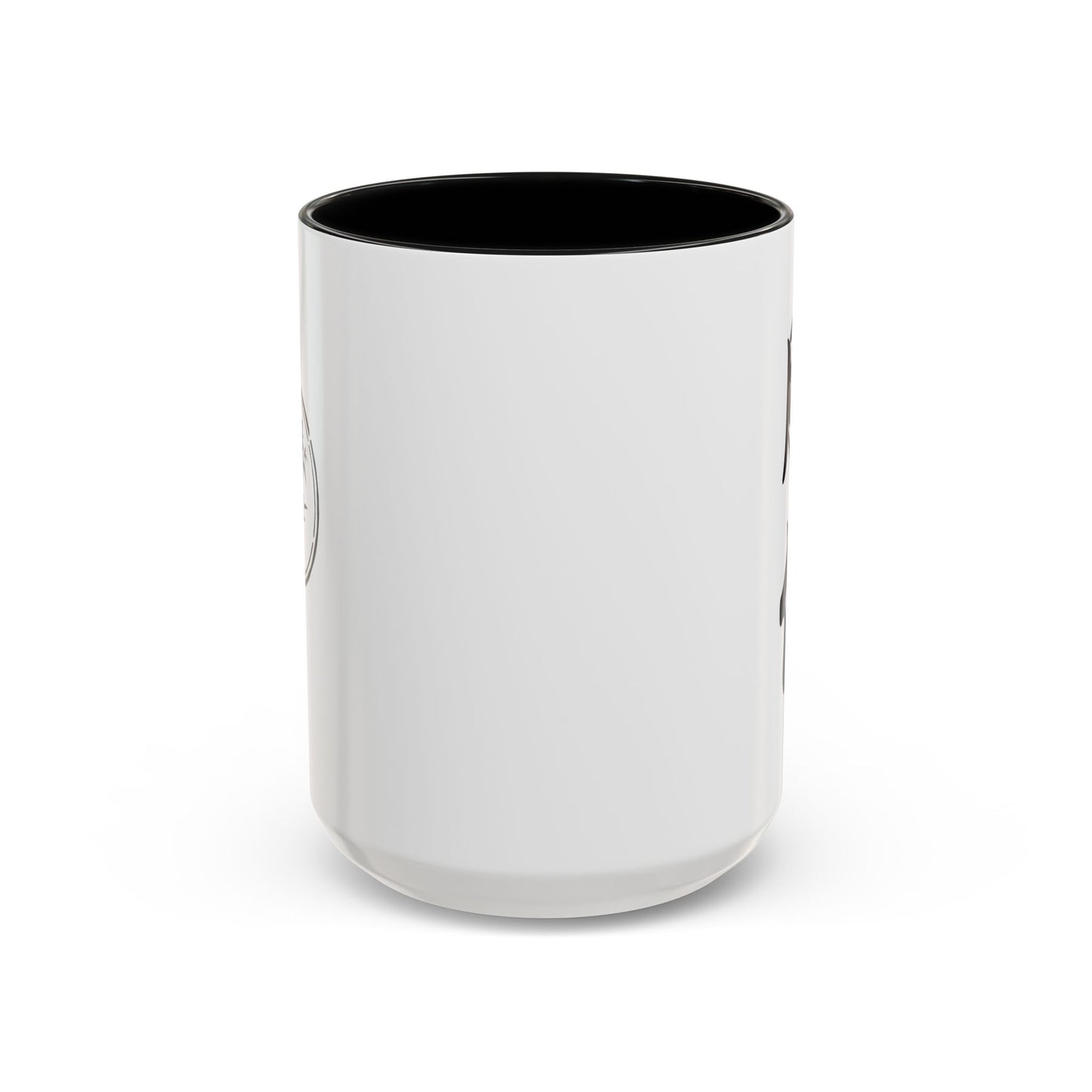 Fei Zai Coffee Mug (11, 15oz)