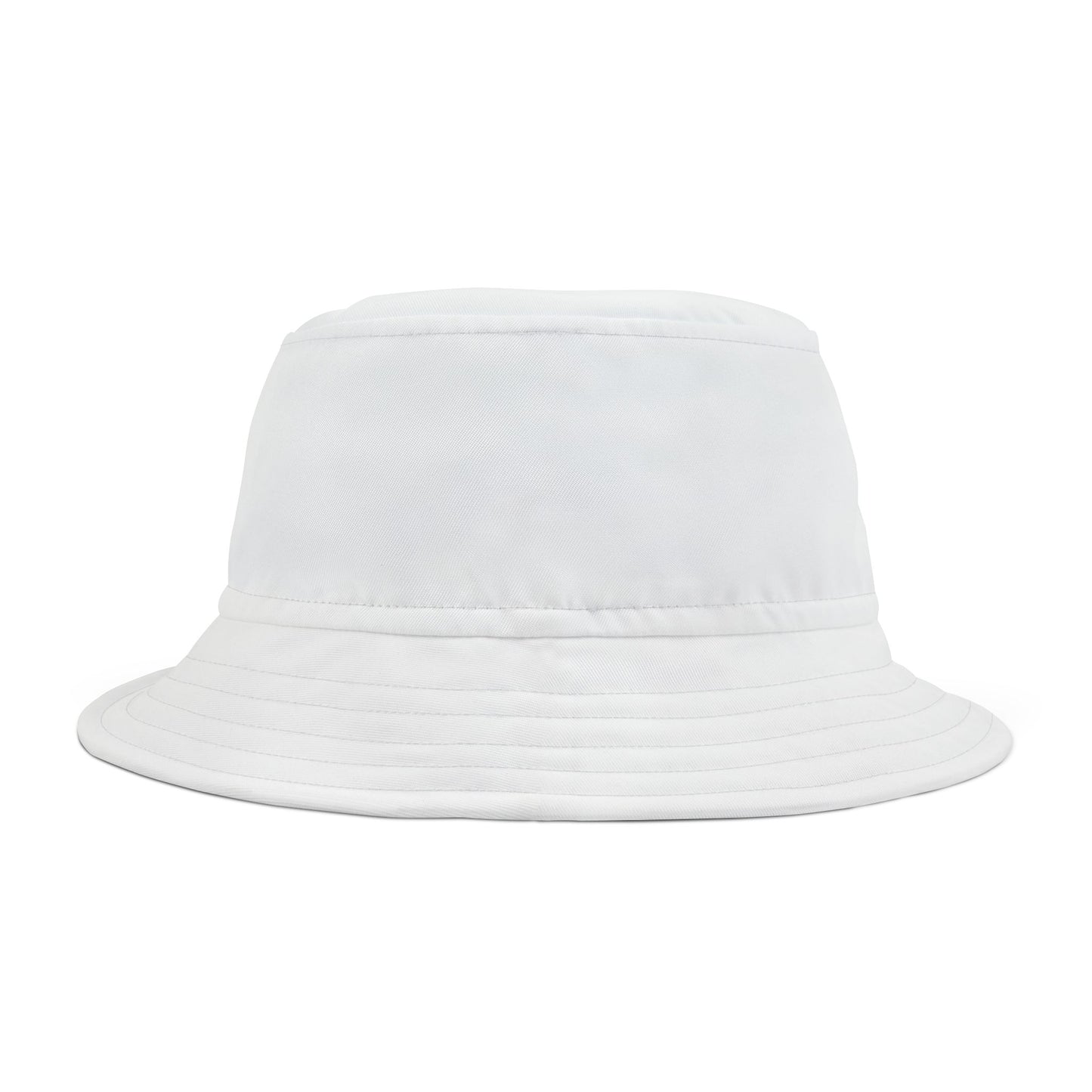 Zuk Sing Seal Bucket Hat