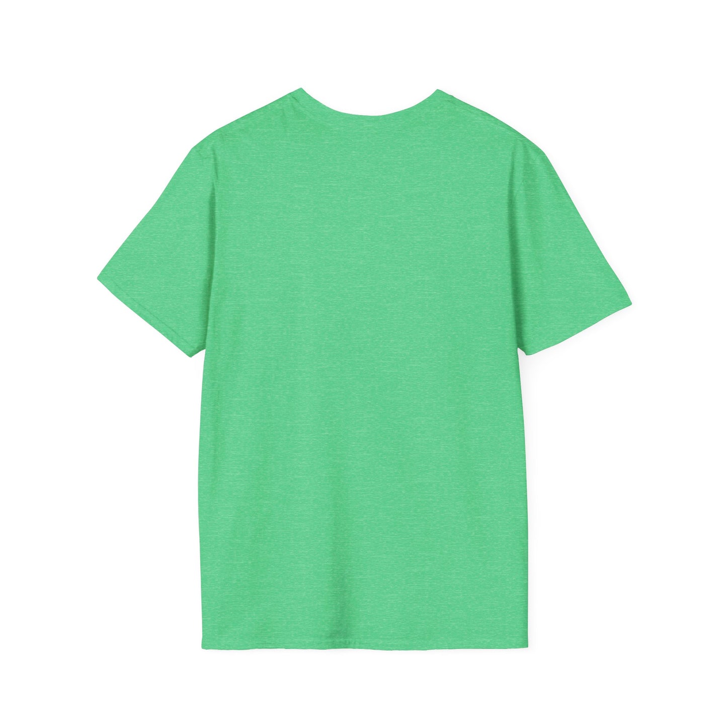 Fei Mui Piggy Graphic T-Shirt Black Text